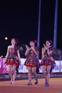 BIB: 
                            <button type="button" onclick="openModal(24548836)" class="btn btn-primary btn-sm float-right btn-popup" data-toggle="modal" data-target=".modal-high-quality">
                        <i class="fas fa-shopping-cart"></i> Add to Cart
                    </button>
                                            <button type="button" onclick="isThisMe(24548836, true)" class="btn btn-success btn-sm float-right btn-popup btn-isme hidden" data-toggle="tooltip" data-placement="bottom" title="นี่คือรูปของคุณใช่ไหม คลิกที่นี่เพื่อเอาเข้าอัลบั้ม">
                        <i class="fas fa-plus"></i> Add to album
                    </button>
                    <button type="button" onclick="isThisMe(24548836, false)" class="btn btn-warning btn-sm float-right btn-popup btn-isnotme hidden">
                        <i class="fas fa-ban"></i> Remove from album
                    </button>